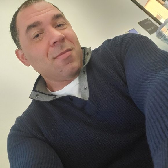 Meet your Posher, Thomas - Picture 2 of 3